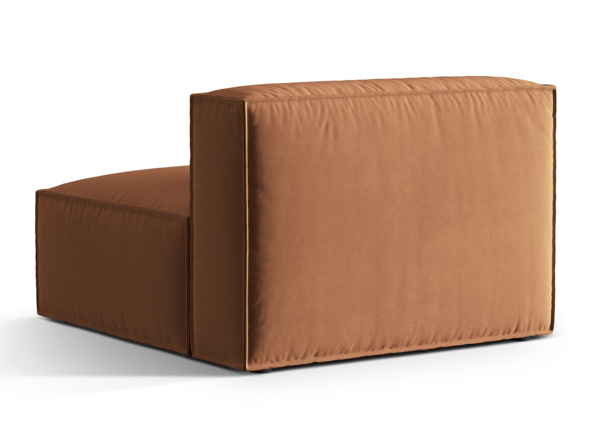 Sillón modular 649197