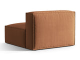 Sillón modular 649197