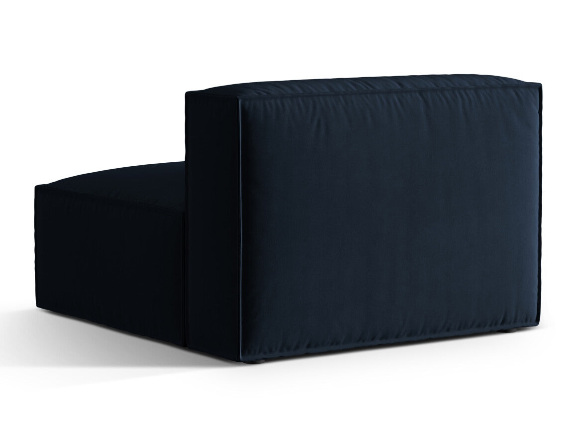 Sillón modular 649197