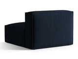 Sillón modular 649197