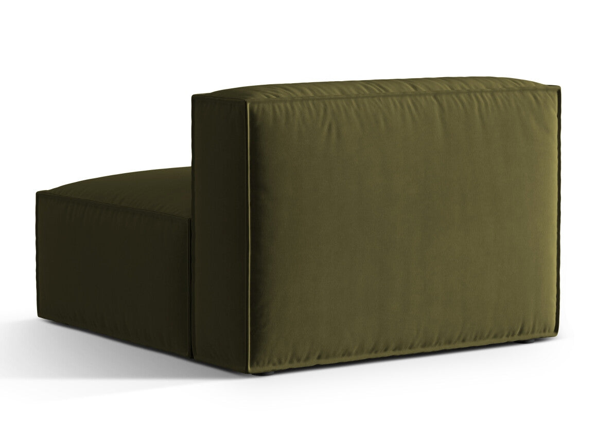 Sillón modular 649197