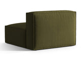 Sillón modular 649197