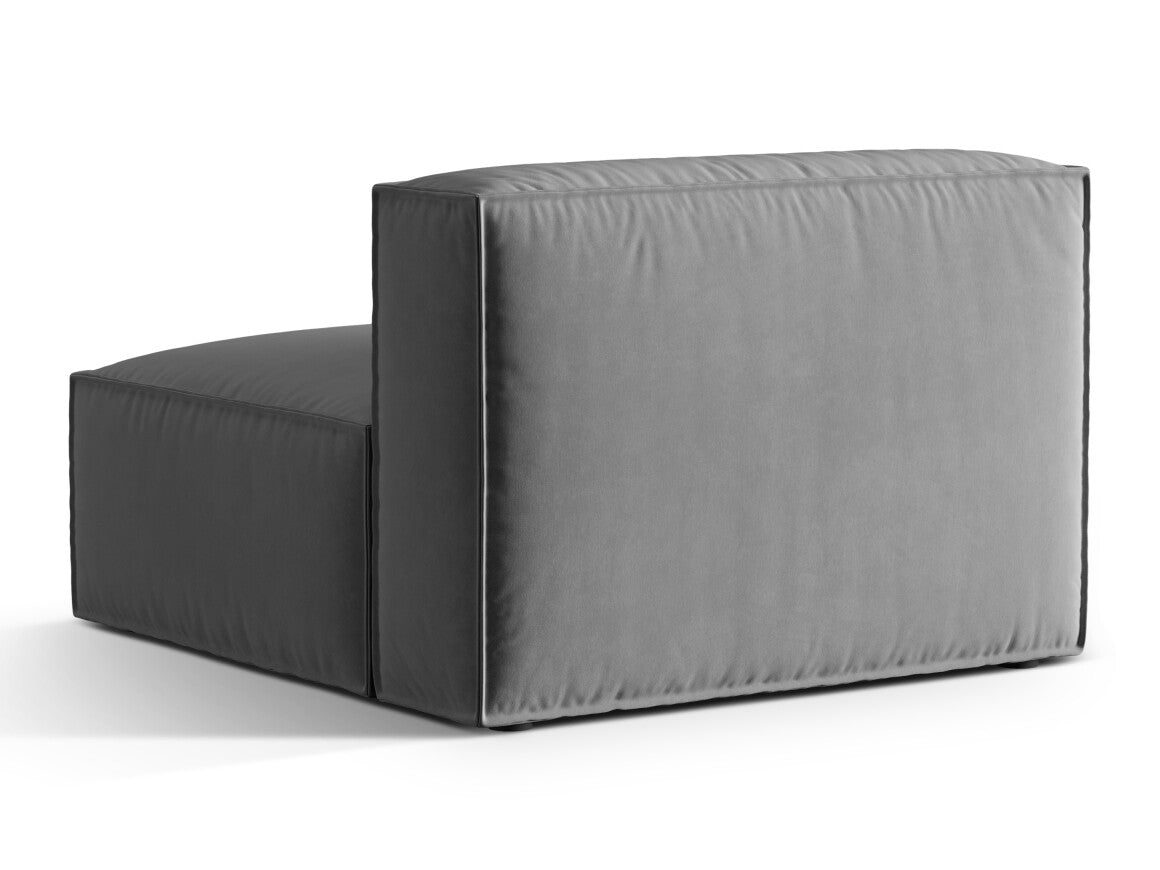 Sillón modular 649197