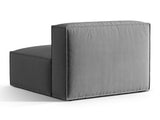 Sillón modular 649197