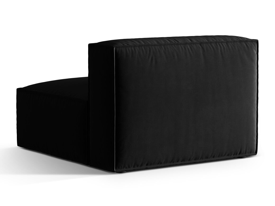 Sillón modular 649197
