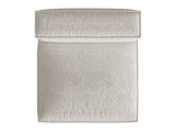 Sillón modular 649197