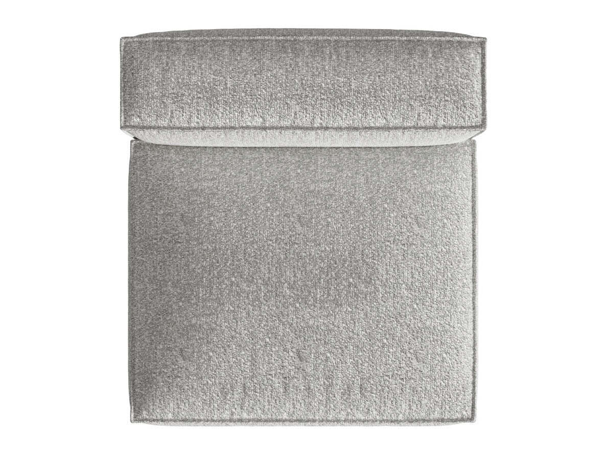 Sillón modular 649197