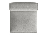 Sillón modular 649197