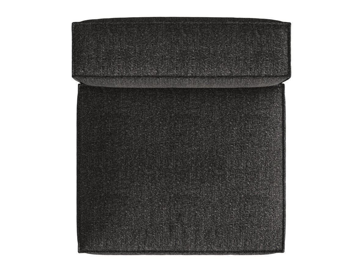 Sillón modular 649197