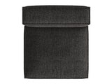 Sillón modular 649197