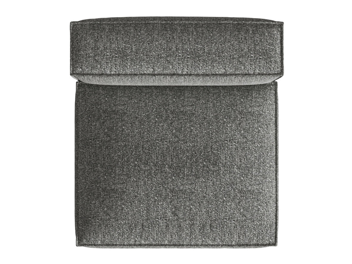 Sillón modular 649197