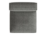 Sillón modular 649197