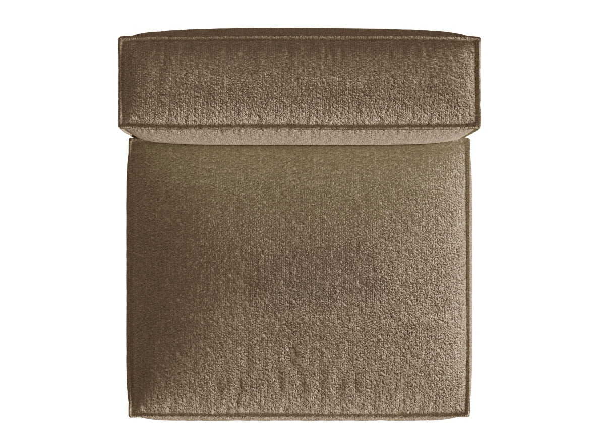 Sillón modular 649197