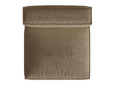 Sillón modular 649197