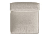 Sillón modular 649197