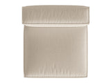 Sillón modular 649197