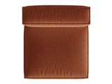 Sillón modular 649197