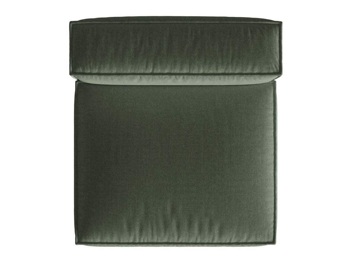Sillón modular 649197