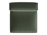 Sillón modular 649197