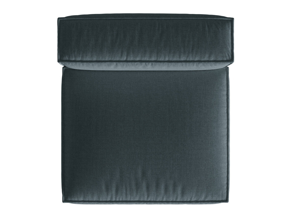 Sillón modular 649197
