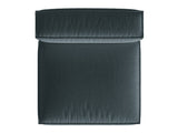 Sillón modular 649197