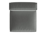 Sillón modular 649197