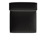 Sillón modular 649197