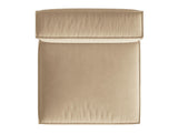 Sillón modular 649197