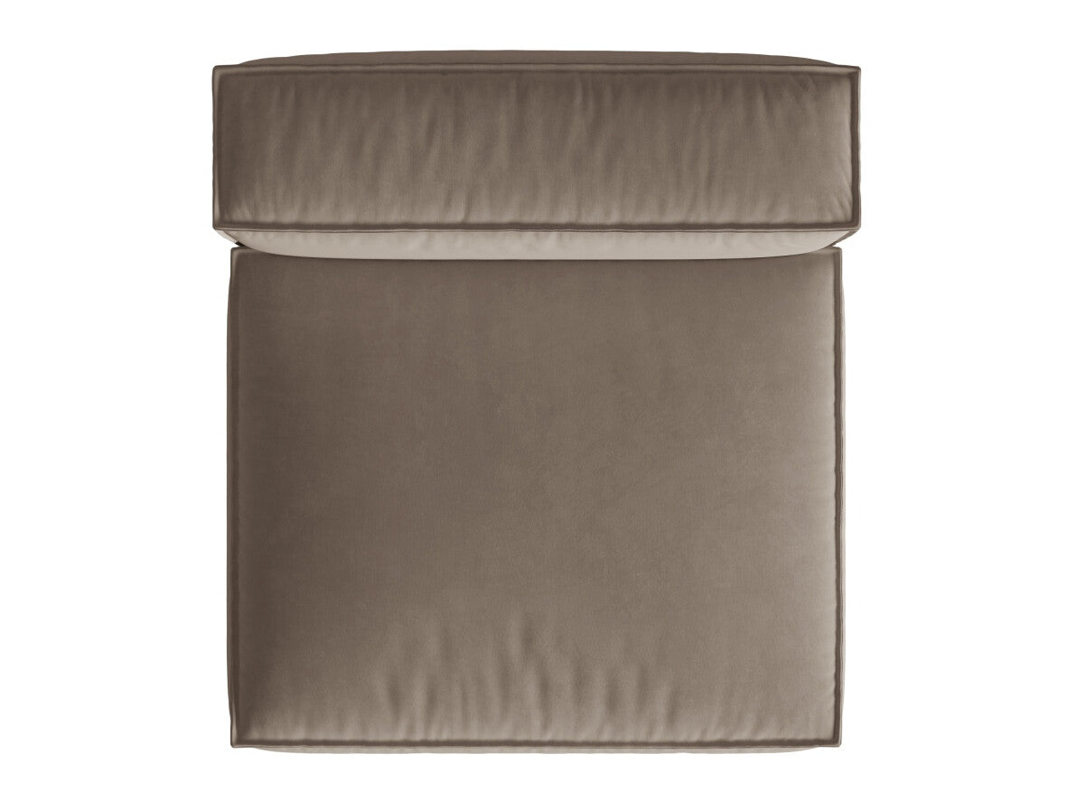 Sillón modular 649197