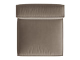 Sillón modular 649197