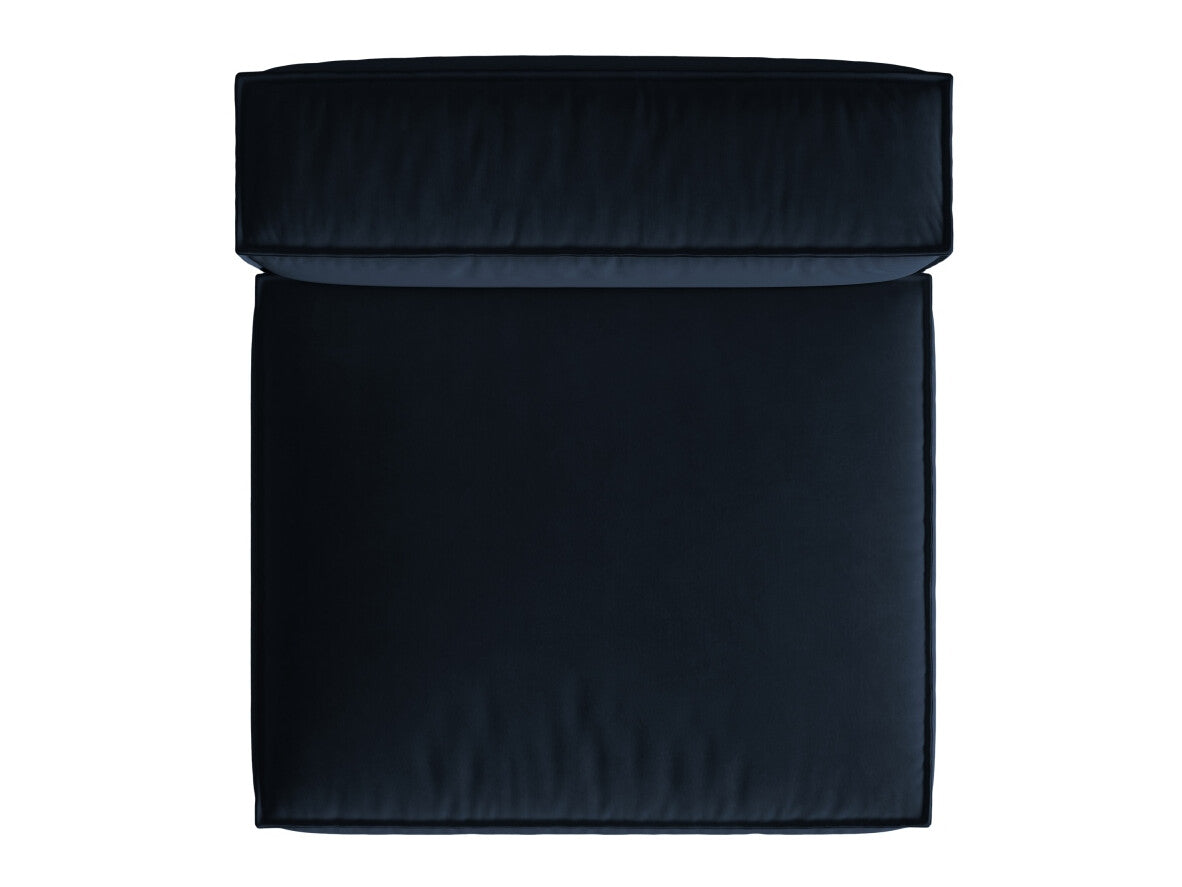 Sillón modular 649197