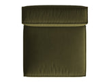 Sillón modular 649197