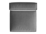 Sillón modular 649197