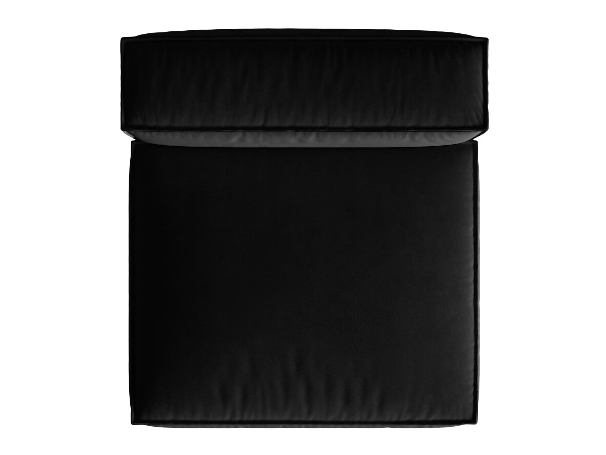 Sillón modular 649197