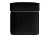Sillón modular 649197