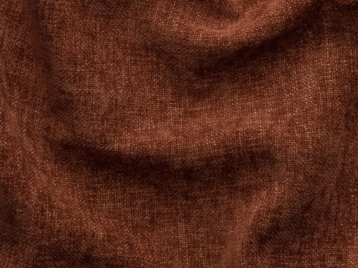 Sillón modular 649321
