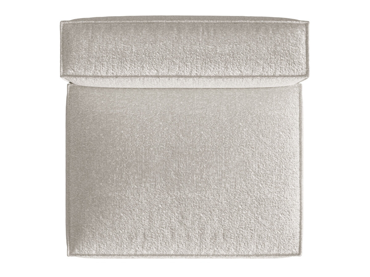 Sillón modular 649321