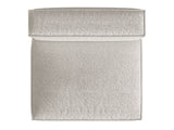 Sillón modular 649321