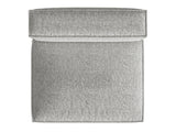 Sillón modular 649321