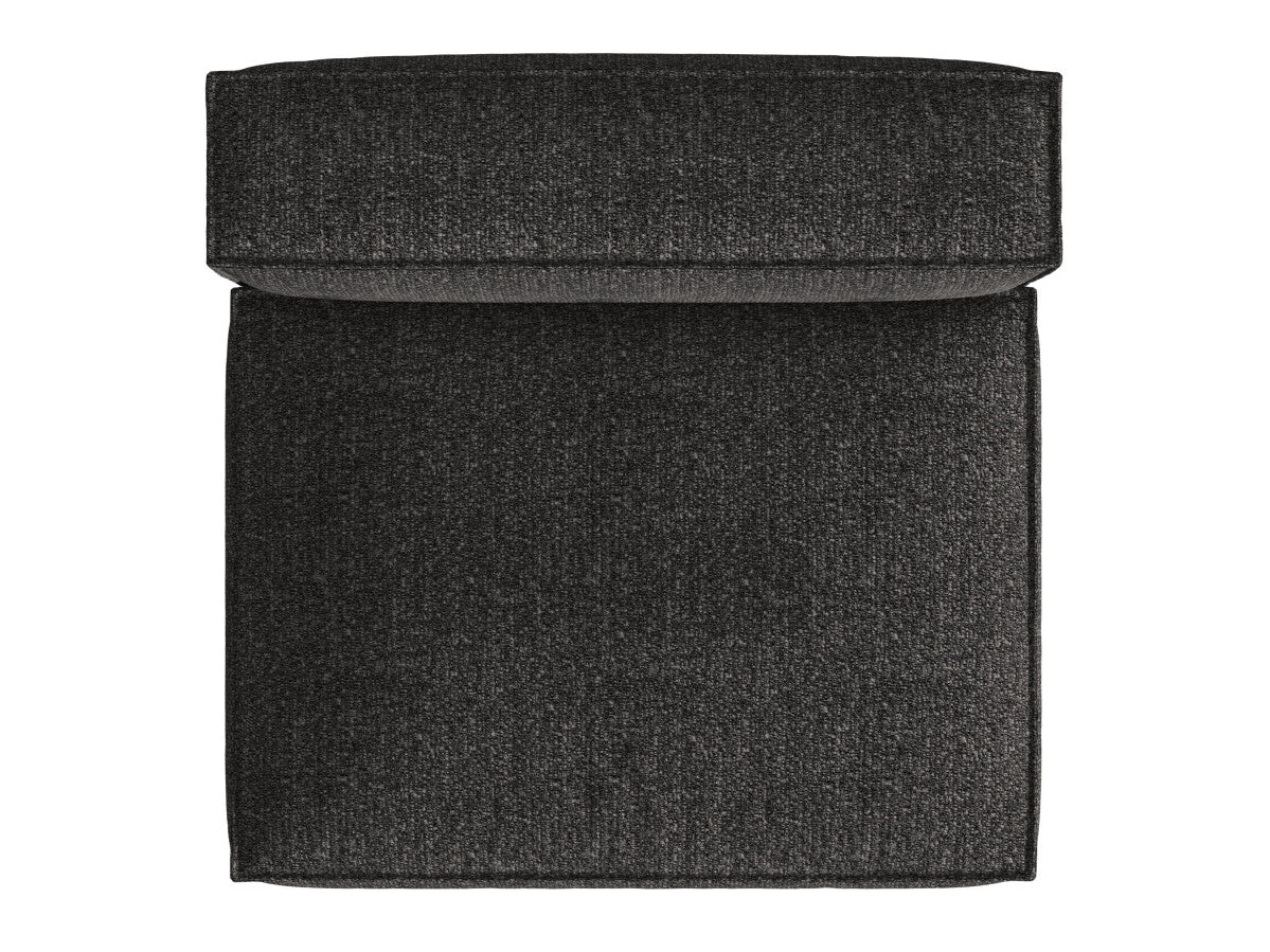 Sillón modular 649321