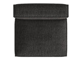 Sillón modular 649321