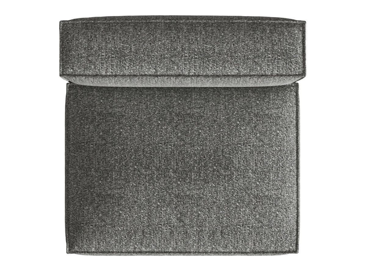 Sillón modular 649321