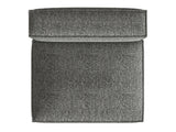 Sillón modular 649321
