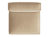 Sillón modular 649321