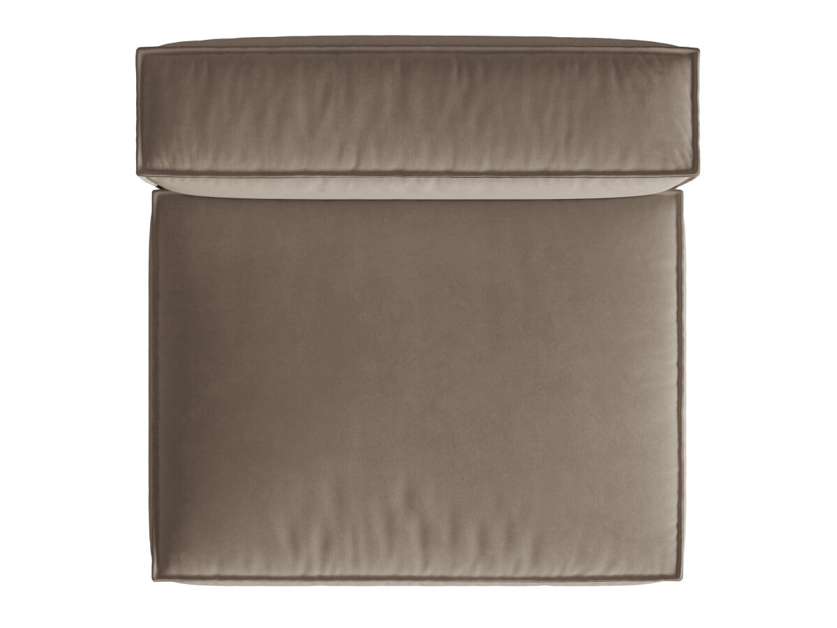 Sillón modular 649321