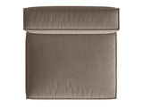 Sillón modular 649321