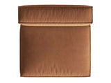 Sillón modular 649321