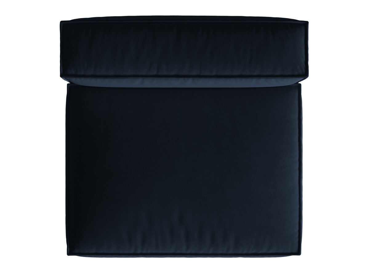 Sillón modular 649321