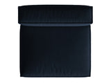 Sillón modular 649321