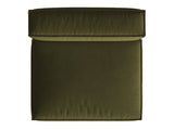Sillón modular 649321